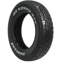 41w449G+y4L._AC_UL210_SR210,